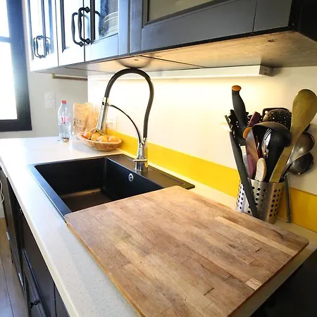 Maison Cosy Avec Patio Quartier Saint Michel Daire *